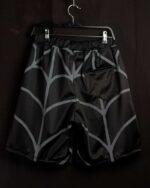 short-telaraña-022-compressed